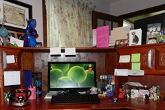 desk-1 desk-1