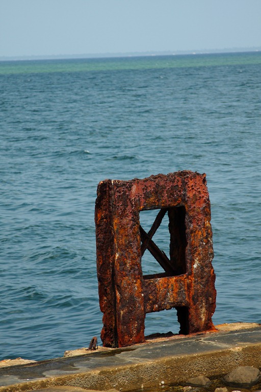 [IMG_8587%255B8%255D.jpg]