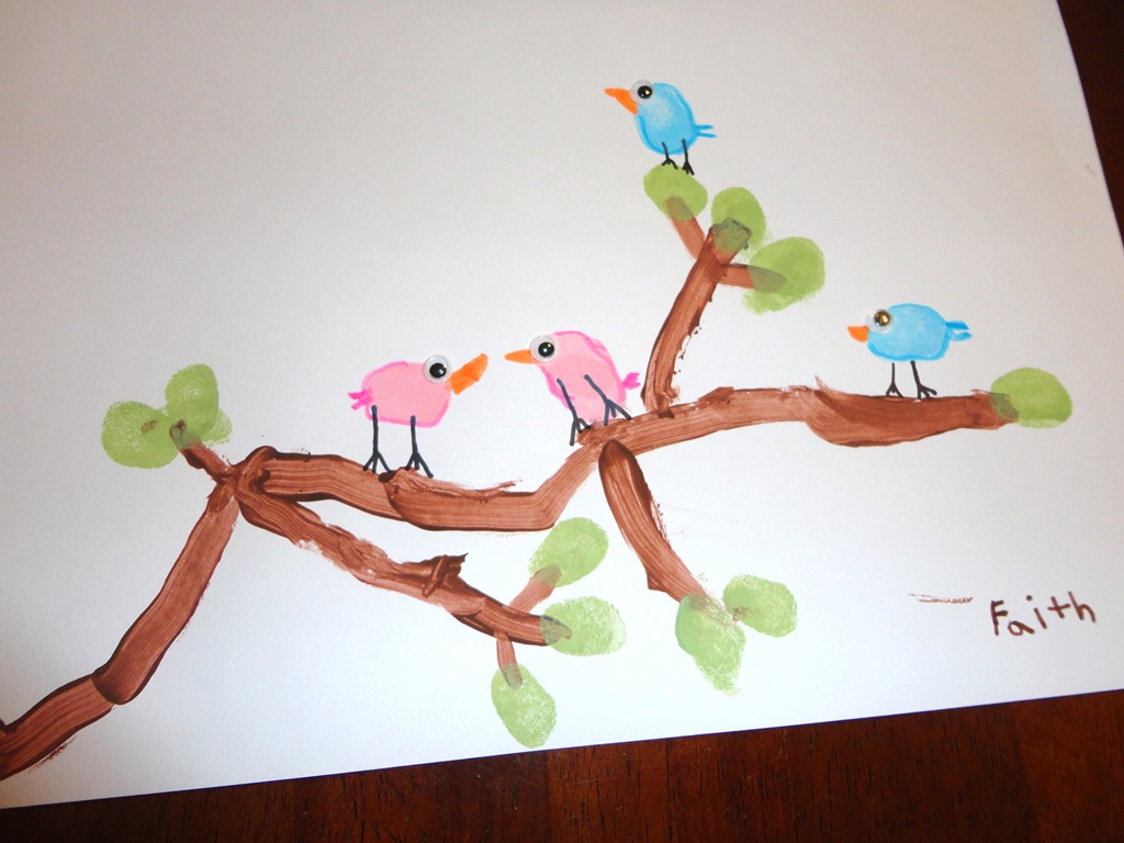 [Birdie-Thumbprints-02817.jpg]