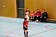 2012129 - WVV F1 - Heiligerlee Zaaltoernooi - 002.jpg