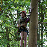 Downe Scout Camp - 3502438182.jpg
