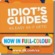 A- idiots-guides-in-full-colour-button-185x185