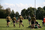 RCD - Delftzijl (69 - 20)