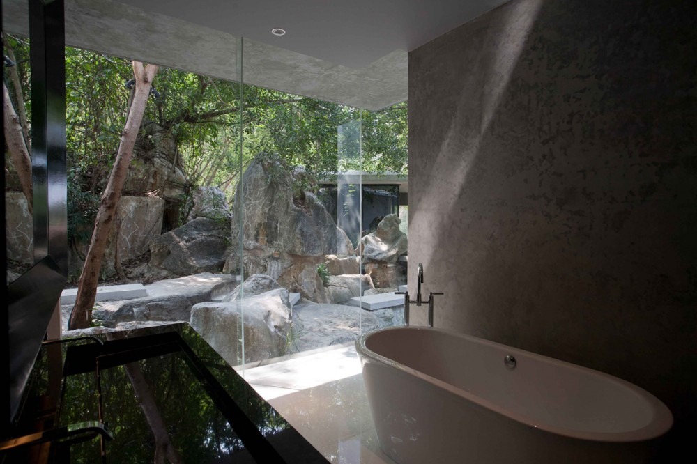 [hilltop%2520house%2520by%2520openbox%2520company%25208%255B5%255D.jpg]