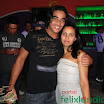 RessacaFestadeAgostoXango2011-42.JPG