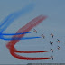 DSC00477.jpg