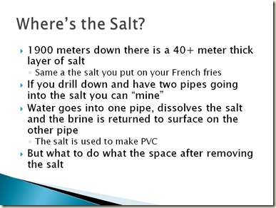 Slide2
