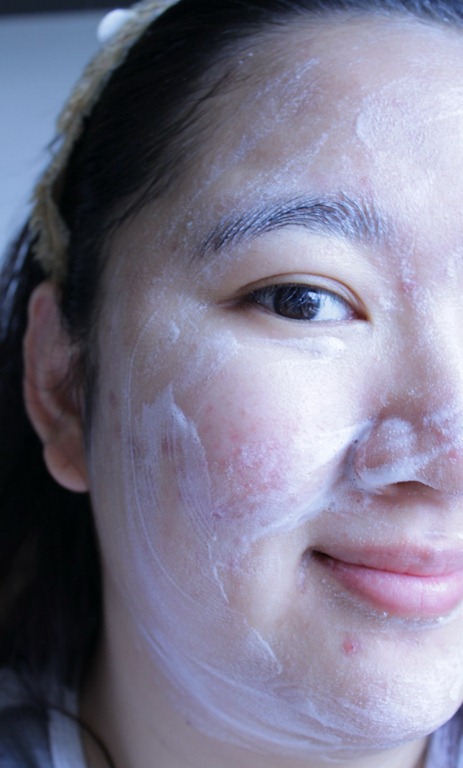 [me%2520facial%2520wash%2520ponds%255B4%255D.jpg]