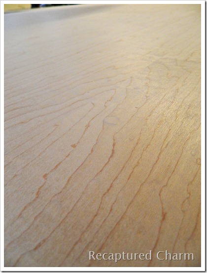 Laundry counter top 004a