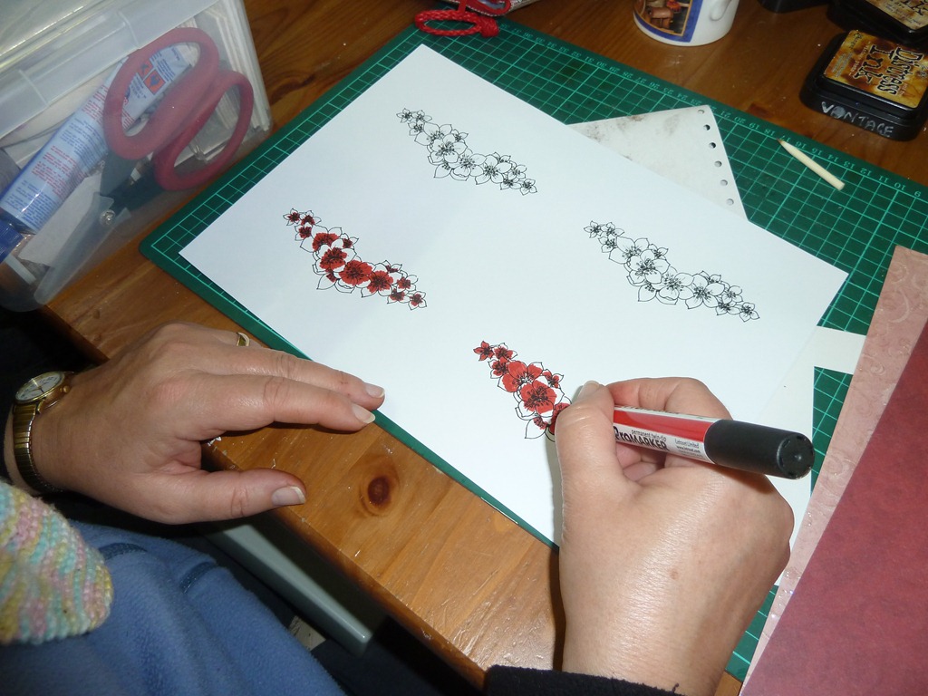 [P1090950%255B4%255D.jpg]