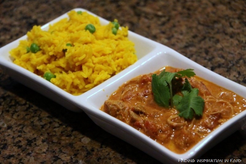 [IMG_3640%255B3%255D.jpg]