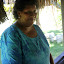 Our Guide and Spokesperson in Viseisei Village - Port Denarau, Fiji