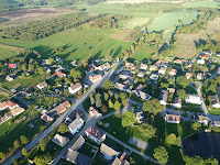 Clunek_016.JPG