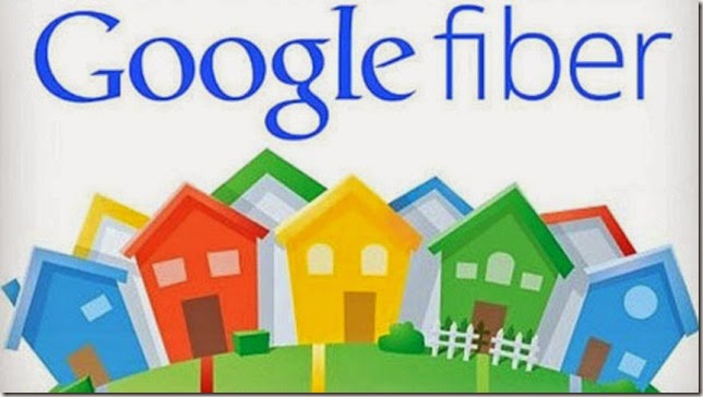 google-fiber logo