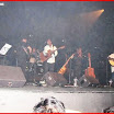 Voir les Photos