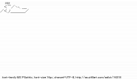 TwitAA 2012-02-17 00:05:42