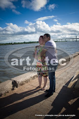 Fotos do evento FELIPE&ZÉLIA. Foto numero 004. Fotografia (fotografias) da Art Tec Fotografias que faz fotos de casamento, fotos de festas, fotos de eventos sociais, fotos de aniversário, fotos de formatura, fotojornalismo, ensaios fotográficos, fotos de estúdio, book fotográfico e outros serviços fotográficos em Pelotas, RS, e outras cidades do Rio Grande do Sul. fotos casamento de pelotas rs para noivas casamentos rio grande do sul foto fotografia book fotografias decoraçao vestido moda noiva e imagem