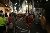 IMG_1175.JPG