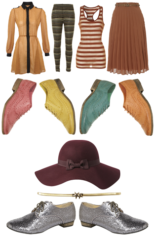[PRIMARK%2520PICKS%255B7%255D.png]