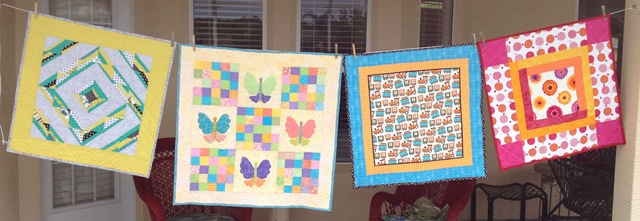 [finished%2520baby%2520quilts%255B3%255D.jpg]
