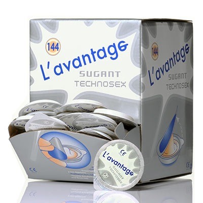 [clip_image012%255B5%255D.jpg]