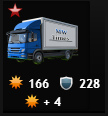 [newspapertruck%255B3%255D.png]