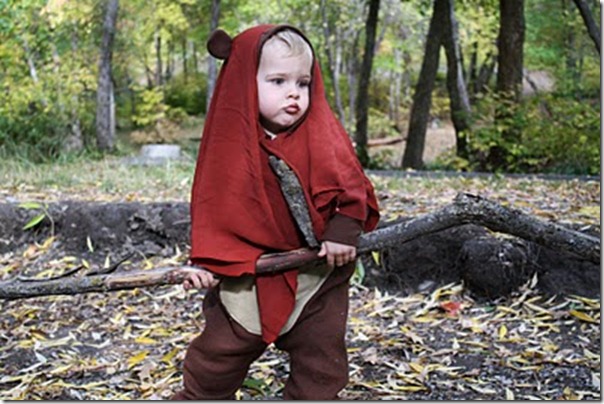 ewok5