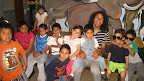 mexico (chantelle) 090.JPG