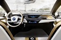 BMW-i3-Revised-13 BMW-i3-Revised-13