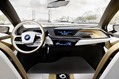 BMW-i3-Revised-13