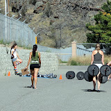 2011_08_13_0466.JPG