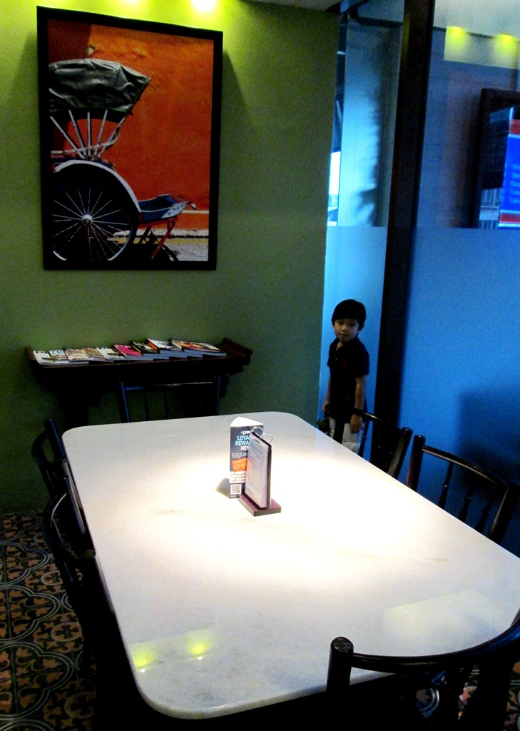 [IMG_0010%255B3%255D.jpg]