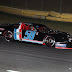 FASCAR-%2520Red%2520Eye%2520100%2520-%2520001.JPG