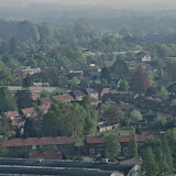 IMGP2400.JPG