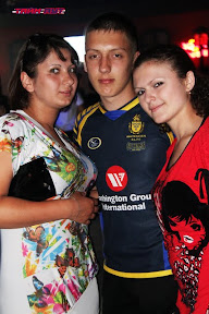 IMG_0684.jpg