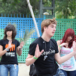 IMG_5394.JPG