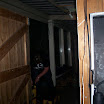 dartfeest 06-09-2008 013.jpg