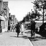 Afbeelding33.jpg