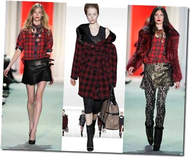 tendenze-moda-autunno-inverno-2010-2011-6
