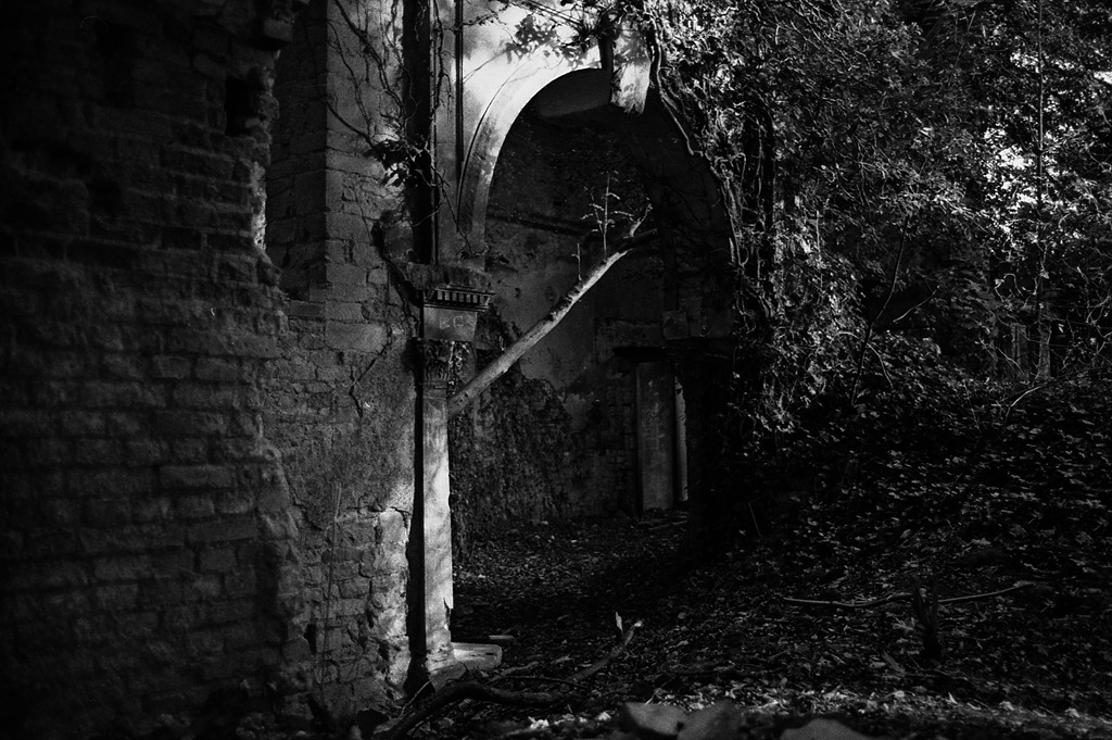 [Nettleham%2520Hall%252015%2520-%2520Film%255B5%255D.jpg]