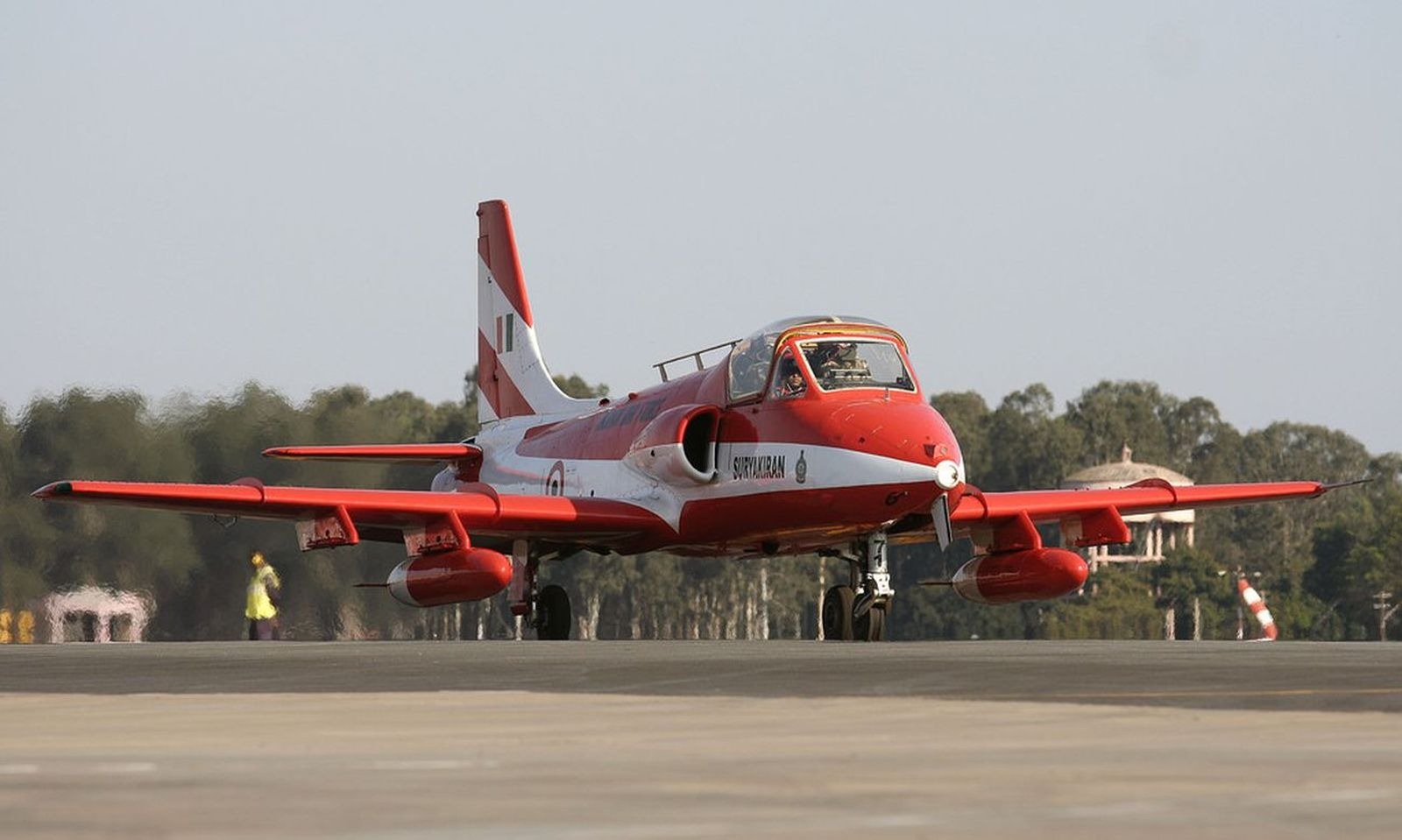 [Surya-Kiran-Indian-Air-Force-04%255B2%255D.jpg]