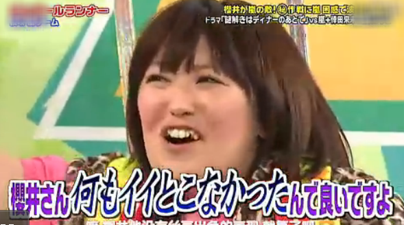 NewImage.png NewImage