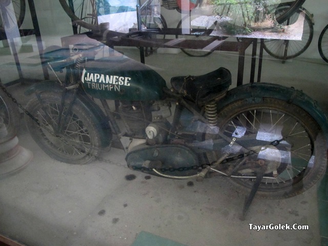 [IMG_7267%255B2%255D.jpg]