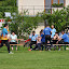 Okrskové kolo Rosina 2011