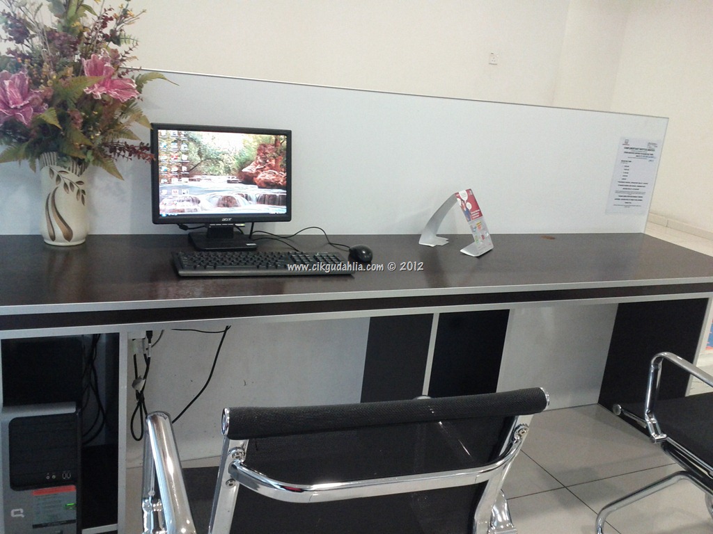 [IMG_20120329_101626%255B16%255D.jpg]