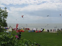 IMG_7803 IMG_7803