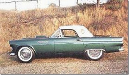 1955_Ford_Thunderbird_Hard_Top=mwb=