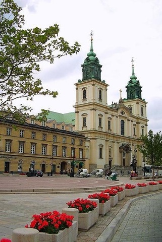 [Biserica%2520Sfintei%2520Cruci%2520-%2520Varsovia%255B9%255D.jpg]