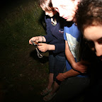 IMG_6821.JPG