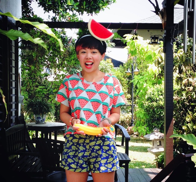 watermelon outfit 2.jpg watermelon outfit 2